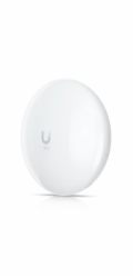 Venkovní jednotka Ubiquiti Networks Wave Pico 