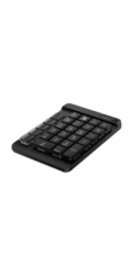 HP 435 Programovatelná bezdrátová klávesnice Keypad - EN layout