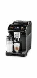 DeLonghi  ECAM 450.65.G Eletta Explore 