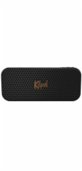 KLIPSCH - Nashville / BT speaker / Black