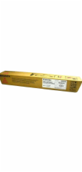 Originální purpurový toner Ricoh 888642 (842032)