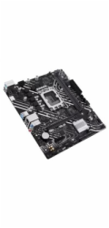 Základní deska Asus PRIME H610M-K D4 ARGB