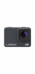 LAMAX X5.2 - akční kamera