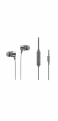 Lenovo 110 Analog In-Ear Headphones