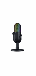 Razer Seiren V3 Chroma (černá)