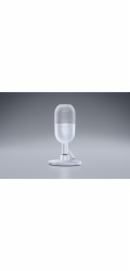 Razer Seiren V3 Mini - White