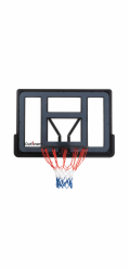 DESKA BASKETBAL OUTLINER S007
