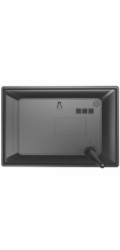 AGFAPHOTO Realiview APF700 WiFi - fotorámeček