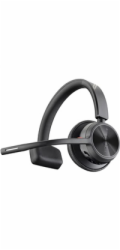 HP Poly VOY 4320 USB-C HS +BT700