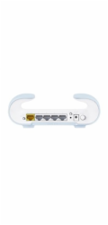 D-Link M30/E - AI Wi-Fi 6 AX3000 Dual-Band Mesh Router