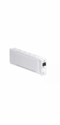 Epson Singlepack Matte Black T44J84N UltraChrome