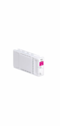 Epson Singlepack Vivid Magenta T44Q340