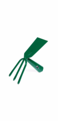 Sporák Okko HG3454, slitina kovu, 11 cm