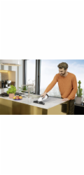Karcher WV 5 Plus N 1.633-701.0 ČISTIČ OKEN