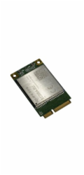 MikroTik R11eL-EC200A-EU