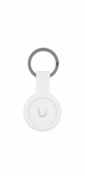 Ubiquiti UniFi kapesní klíčenka (bílá, balení 10 kusů)