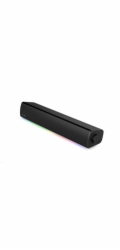 Creative Sound Blaster GS3, soundbar
