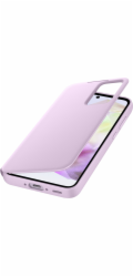 Samsung Flipové pouzdro Smart View A35 Lavender