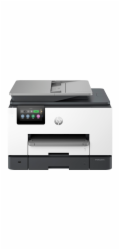HP OfficeJet Pro/9130b/MF/Ink/A4/LAN/WiFi/USB