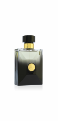 Versace Pour Homme Oud Noir EDP 100 ml