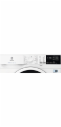 PRAČKA EW6SM404W ELECTROLUX