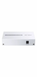 ASUS ExpertWifi - EBG15, router
