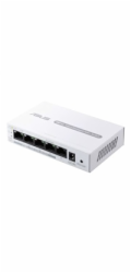 ASUS Expert Wifi - EBP15, Switch