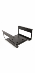 Lenovo ThinkCentre Tiny Under Desk Mount BracketSK