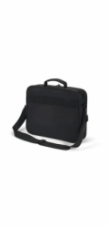 DICOTA Laptop Bag Eco Multi CORE 15-17.3" black