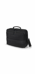 DICOTA Multi Eco CORE 13-14.1"
