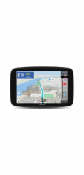 TomTom GO Camper Max 700 PP