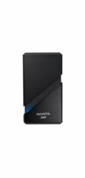 ADATA SE920/4TB/SSD/Externí/Černá/5R