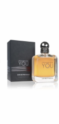 Emporio Armani Stronger You EDT 30 ml