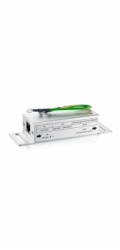 Zyxel 1G Ethernet Surge Protector