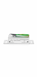 Zyxel 1G Ethernet Surge Protector