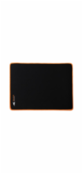 Baracuda BGMP-021 Walrus Black/Orange 400x300 L