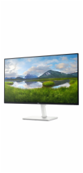 DELL LCD S2425H - 23.8"/IPS/LED/1920x1080/16:9/100Hz/8ms/1500:1/250 cd/m2/HDMI/VESA/3YNBD (210-BMHJ)