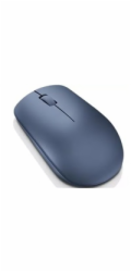 Lenovo 530 Wireless Mouse (Abyss Blue) - myš