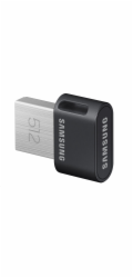 Samsung USB 3.2 Flash Disk 512GB FIT Plus