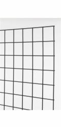 Plotový segment Zahradní centrum, 60 cm x 150 cm