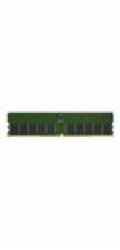 32GB 5600MT/s DDR5 ECC CL46 DIMM 2Rx8 Hynix A