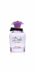 Dolce & Gabbana Dolce Peony EdP 75 ml Pro ženy