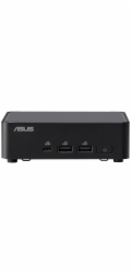ASUS NUC 14 Pro NUC14RVKC3000R0/Intel Core 3-U100/DDR5/USB3.0/LAN/WiFi/UHD/M.2/No power cord