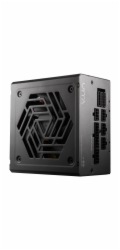 FSP VITA GM/650W/ATX 3.1/80PLUS Gold/Modular/Retail