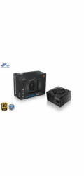 FSP VITA GM/750W/ATX 3.1/80PLUS Gold/Modular/Retail
