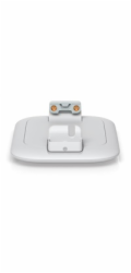 UBNT Panel Antenna Ultra