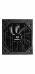 Enermax Revolution DFX 1650W (bílý, 3x 12pinový konektor pro vysoce výkonný grafický procesor, 7x PCIe, správa kabelů, 1650 Wattů)