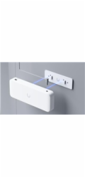 Ubiquiti USW-Ultra, UniFi Switch Ultra
