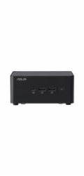 ASUS NUC 14 Pro NUC14RVHC3000R2/Intel Core 3-100U/DDR5/USB3.0/LAN/WiFi/UHD/M.2+2,5"/EU power cord