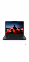 LENOVO NTB ThinkPad L14 G5 - Ultra5 125U,14" WUXGA,16GB,512SSD,5MP+IRcam,W11P